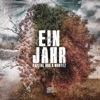 Ein Jahr (feat. Montez) by Capital Bra iTunes Track 1