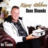 Dans Dinanda - Single