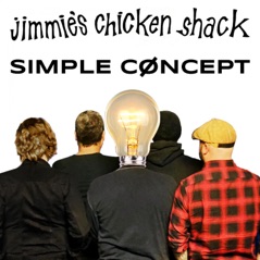 Simple Concept - Single