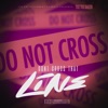 Don't Cross That Line - Single