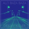 Alo Baza Baza - Single