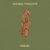 Suicidal Thoughts - Single