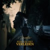 Foto Uit Het Verleden - Single