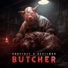 Butcher - Single