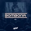 Bombona - Remix by Verdun Remix, Cumbia Killers iTunes Track 1