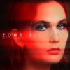 Zone 30 - EP