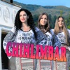 Chihlimbar - Cantec Pentru Parinti