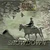 Showdown - Single album lyrics, reviews, download