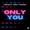 Chris Deelay, Pinball, Topmodelz - Only You