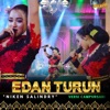 Edan Turun - Single