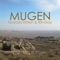 Mugen - Tsuyoshi Kitten & Rin-Day lyrics