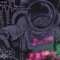 Shooting Stars (feat. Astrx) - Paul T lyrics
