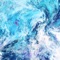 Natural Bridges (Nature) - Nature Sound Bath lyrics