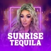 Sunrise Tequila - Single