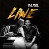 Liwe - Single