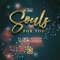 Souls For You - JK-Jerry Khayyam lyrics