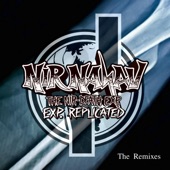 Resident Evil (Pragy69 REMIX) artwork