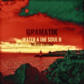 Water 4 The Soul II (Deluxe Edition) artwork