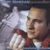Teddy Morgan - Louisiana Rain