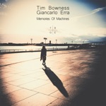 Tim Bowness & Giancarlo Erra - Before We Fall