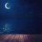 Night Skyy - Ethereal Dreams lyrics