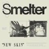 New Skin - EP