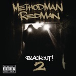 Method Man & Redman - Mrs. International (feat. Erick Sermon)