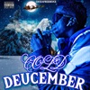 Cold Deucember