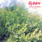 Goon - Fruiting Body