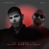 Pe limba ta (Johnny Made This Remix) - Single