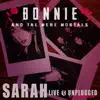 Sarah (Live & Unplugged) - Single album lyrics, reviews, download
