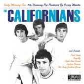 The Californians - Follow Me