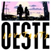 Oeste - Single