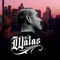 Back Pandilleros (feat. Saiko Hem) - Ese Walas lyrics