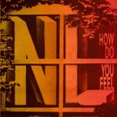 How Do You Feel - Single