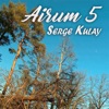 Airum 5 - Single, 2023