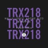 Turo Tech - Single
