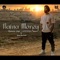 Naina Morey (feat. Atul Balu & Evan Hatfied) - Mananveer Singh lyrics