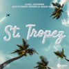 St. Tropez (feat. SouthSide Ciccio & Zack Merin) - Single