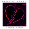 Your Mind - Single, 2023