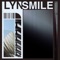 Lyn - MUSIC OF SMILE lyrics