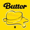Butter by BTS iTunes Track 6