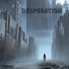 Desperation - Single