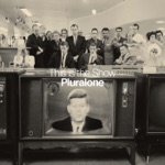 Pluralone - Offend