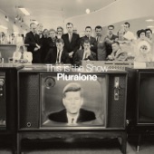 Pluralone - The Fight For the Soul