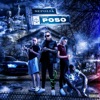 Poso (feat. Dogoloco) - Single