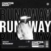 Runaway - Single