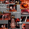 Falling of the Rain - Single