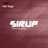 Hot Yoga - Single