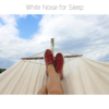 White Noise - White Noise For Baby Sleep